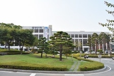 양산시,  경남 사회적 경제청년 부흥사업 추진