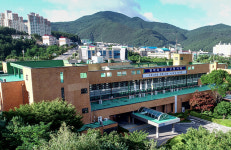 태백시보건소, 노인일자리 참여자 영양교육 실시