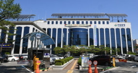 거창군, 사과 의무자조금 회원가입 신청하세요