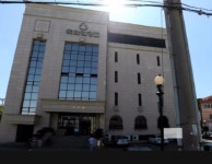 [단독]포항에 대형 식자재 유통 입점허가 신청에 인근 전통시장 상인들 초긴장