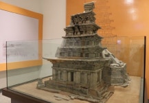 [익산여행] 아이들과 함께 떠나는 교과서 속 역사문화여행