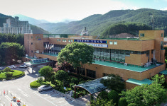 태백시, 인구 늘리기 유공 기관ㆍ단체 시상
