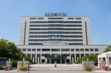 군산시 군산사랑 상품권 발행...지역경제 활성화 견인