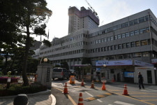 한국당, 민주당 부산 구의원 겸직금지의무 위반 의혹제기