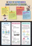 아산시 ‘원어민 영어화상학습’수강생 모집