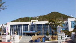 청송군,  도로기반 지하시설물 전산화사업 정부예산 지원 대상에 선정