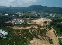 충북 옥천서 7세기 신라 관도(官道) 발견, 지방 최초