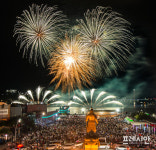 รูปภาพผลการค้นหา Naver 2