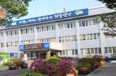 진안군, 소각산불 없는 녹색마을 3곳 선정