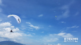 주말 여수서 다양한 체육행사 열린다