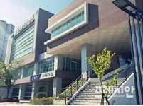 창원시 봉림동, 세계사격선수권대회 대비 쾌적한 도시환경 정비 나서