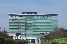 충북경찰, 31일 도내 전역 심야 음주운전 단속