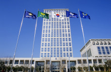 부산시청 지하안전팀장 연일 야간근무에 자택서 과로사