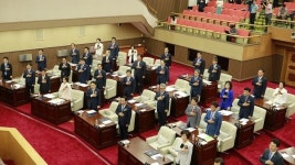 지방의회 해외연수 인식 바뀌나…대중교통·민박 이용