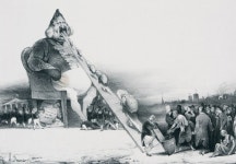 1%가 국토 절반 쥐고 남의 노동 상납받는 나라