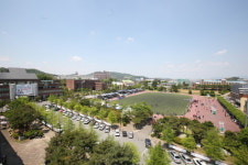 전주비전대 2018 VISION EXPO 개최