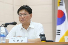 부산울산고속도로 하자 미조치율 전국 최고