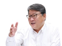 조원진 의원,
