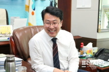 남구는 UN평화문화특구, 세계평화 거점도시 만들겠다