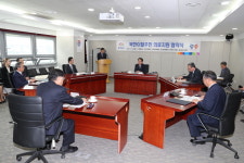 충남 북한이탈주민 ‘의료 지원 체계’ 강화