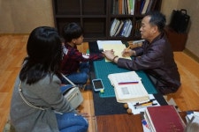 경산 재능기부 실천하는 한의사...김덕호 삼대한의원 원장