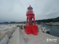 찬란한 신라시대 문화가 동해바다 밝힌다