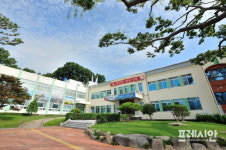 오는 6일 남해 망운산 풍력발전소 찬반 군민토론회 열린다