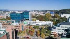 경남과기대 중장년기술창업센터 크라우드펀딩 교육생 모집