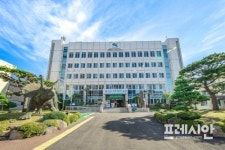 서부경남KTX 조기착공 고성군민이 앞장선다