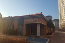 양산시, 국공립어린이집 10곳 확충