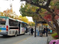 충북 청주시내버스 파행 막았지만…준공영제 ‘절실’