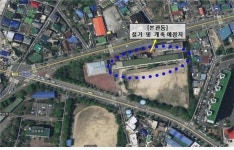 글로벌 인재양성 위한 익산외국어교육센터 설립 확정