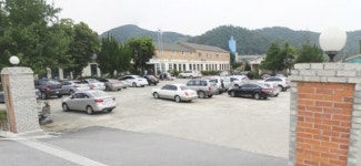 인화초중고등학교, 2019학년도 신(편)입생 모집
