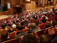 영광군, 노인일자리사업 참여자 ‘문화활동 및 소양교육’ 실시