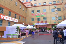 여수시, ‘양질의 의료서비스’ 제공 고삐