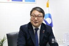 "부산 중구의 새로운 변화 '살고 싶은 도시' 만들겠다"