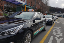 희망도 ‘얼어붙은’ 태백…일자리 창출·새로운 대안 ‘가물가물’