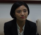 박범계 의원 고소 사건 공소시효 정지