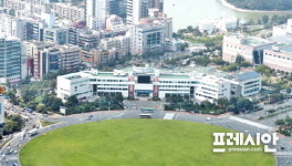 창원시, 자동차 신규등록시 지역개발공채 면제