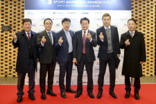 합천군, 지역 브랜드 가치 제고 ‘스포츠 마케팅’