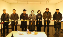 상명대, 세라믹디자인학과 디자이너회전 개최