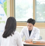 영광군,  여성청소년  ‘자궁경부암’  『무료 예방접종』 실시