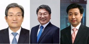 文지기들의 귀환…집권 3년차 친정 체제 출범