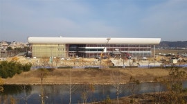 순천시, ‘연향뜰’ 미래산업 특구로 조성