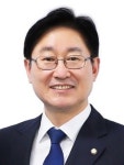 박범계 국회의원 대 김소연 대전시의원, 누구 말이 사실일까