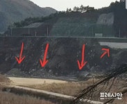 “병들어 가는 경북”...“4대강 사업, 영주댐은 재앙인가?”