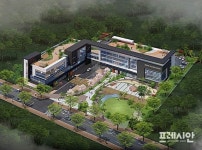 대명바이오경북지사 | 경북 포항, 신약 바이오산업 메카로 변신한다