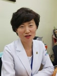 영경의료재단, 문영희 전주병원 간호부장 이사 승진