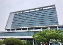미세먼지 꼼짝마 부산 사상구 환경통합관제센터 가동