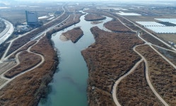 충청지역 국가-지방하천 정비사업에 1503억 투입